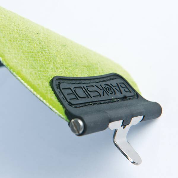 Thumbnail - K2 WAYBACK/TALKBACK 88 SKIN