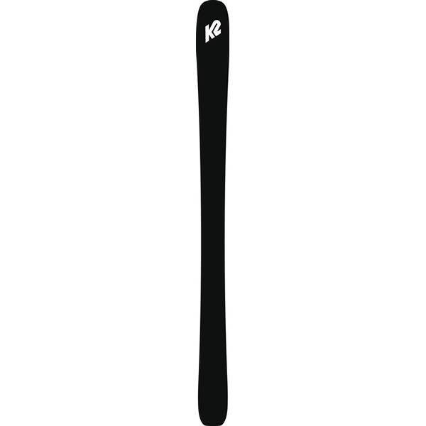 Thumbnail - K2 Damen All-Mountain Ski MINDBENDER 90C ALLIANCE