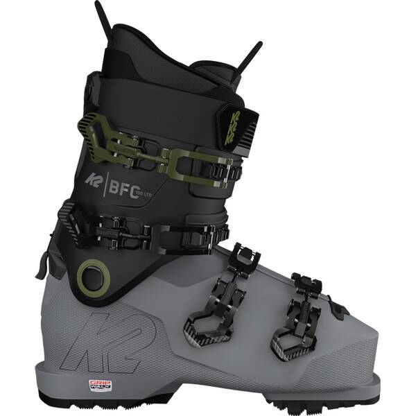 Thumbnail - K2 Herren BFC 100 LTD GRIPWALK