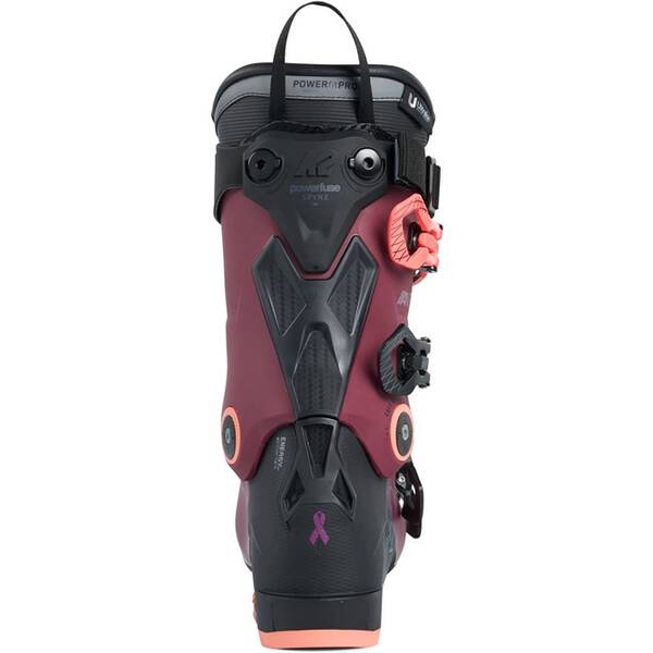 Thumbnail - K2 Damen ANTHEM 115 LV GRIPWALK