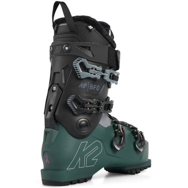 Thumbnail - K2 Damen BFC W 85 GRIPWALK