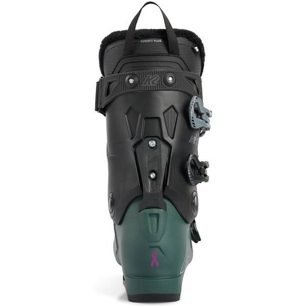 Thumbnail - K2 Damen BFC W 85 GRIPWALK