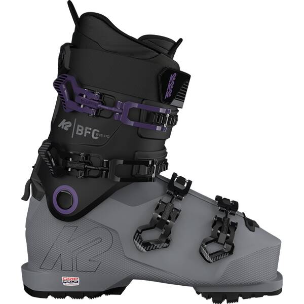 Thumbnail - K2 Damen BFC W 95 LTD GRIPWALK
