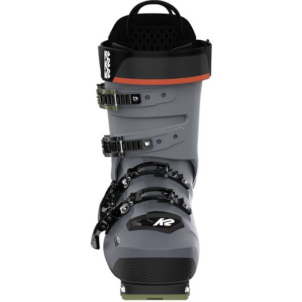 Thumbnail - K2 Herren MINDBENDER 100 MV