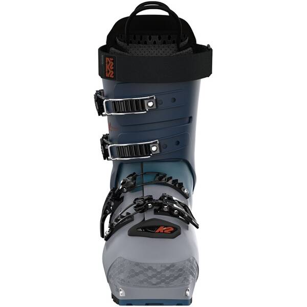 Thumbnail - K2 Herren DISPATCH LT