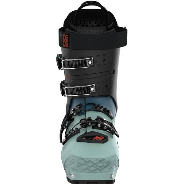 Thumbnail - K2 Damen DISPATCH W LT