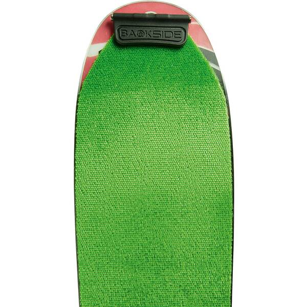 Thumbnail - K2 WAYBACK 96 SKIN