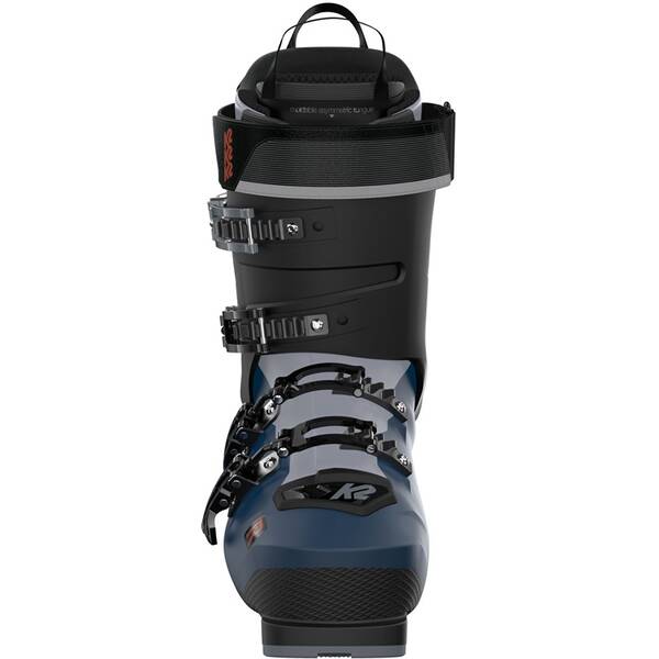 Thumbnail - K2 Herren Ski-Schuhe RECON 110 MV