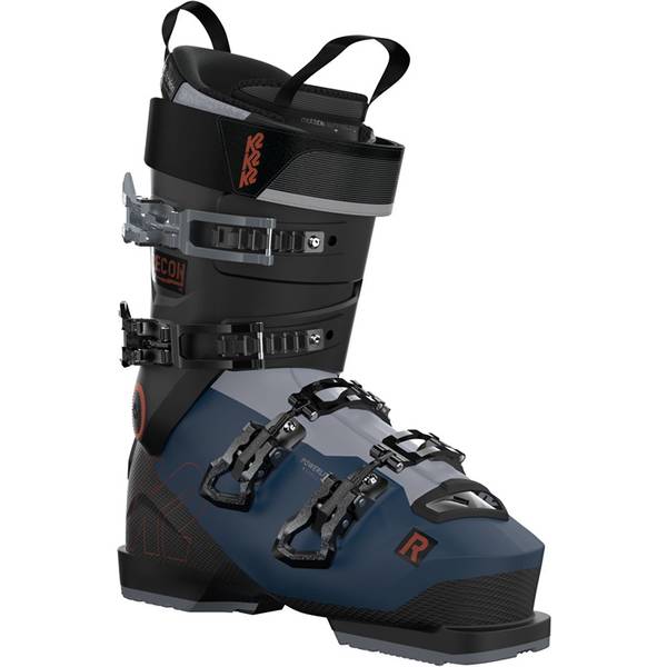 Thumbnail - K2 Herren Ski-Schuhe RECON 110 MV