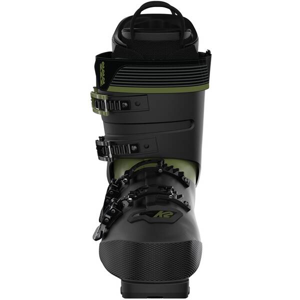 Thumbnail - K2 Herren Ski-Schuhe BFC 90