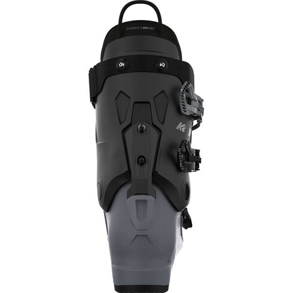 Thumbnail - K2 Herren Ski-Schuhe BFC 80