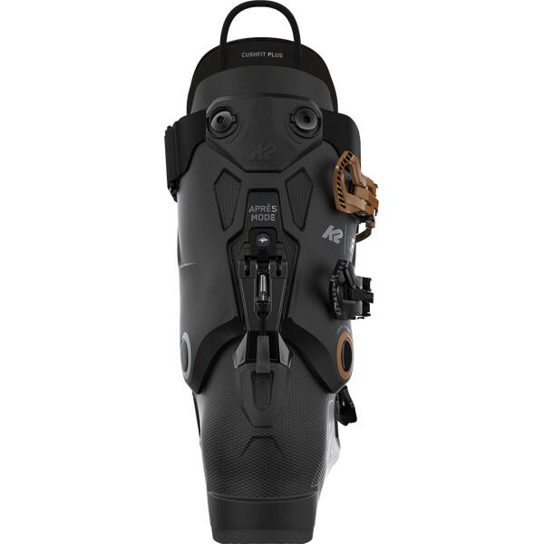 Thumbnail - K2 Herren Ski-Schuhe BFC 110 LTD