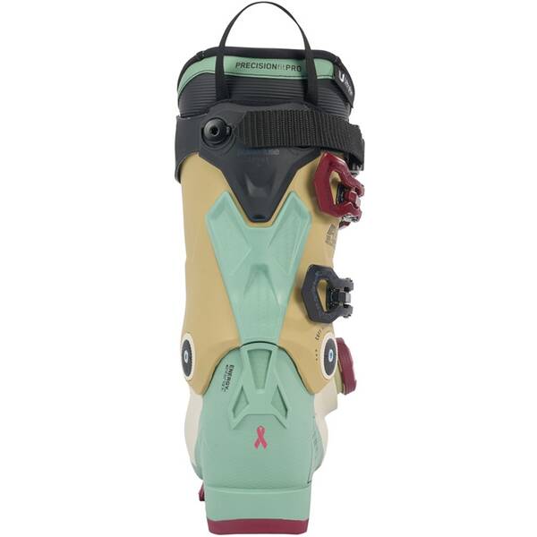 Thumbnail - K2 Damen Ski-Schuhe ANTHEM 105 BOA