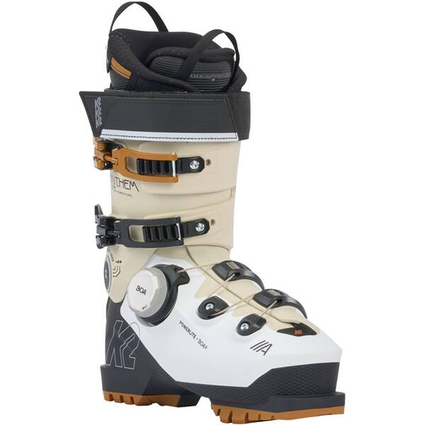 Thumbnail - K2 Damen Ski-Schuhe ANTHEM 95 BOA