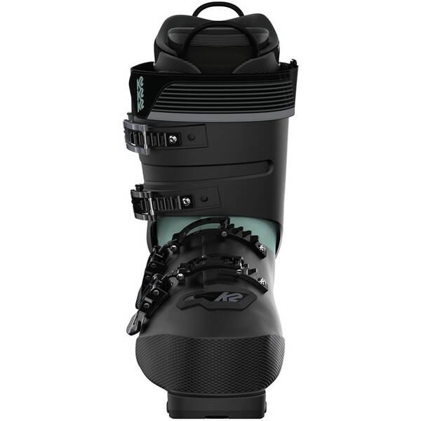 Thumbnail - K2 Damen Ski-Schuhe BFC 75 W