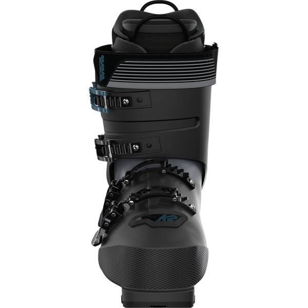 Thumbnail - K2 Damen Ski-Schuhe BFC 95 W LTD