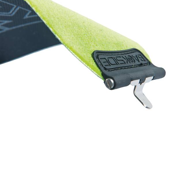 Thumbnail - K2 Zubehör WAYBACK 89 SKIN