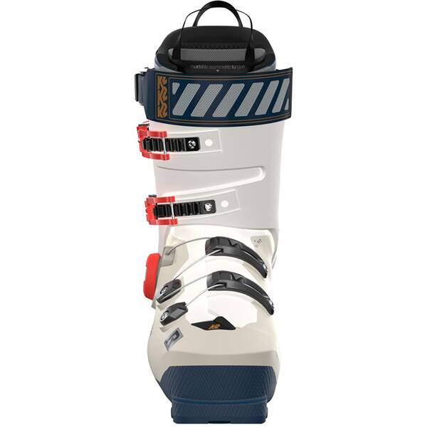 Thumbnail - K2 Herren Ski-Schuhe RECON 120 BOA