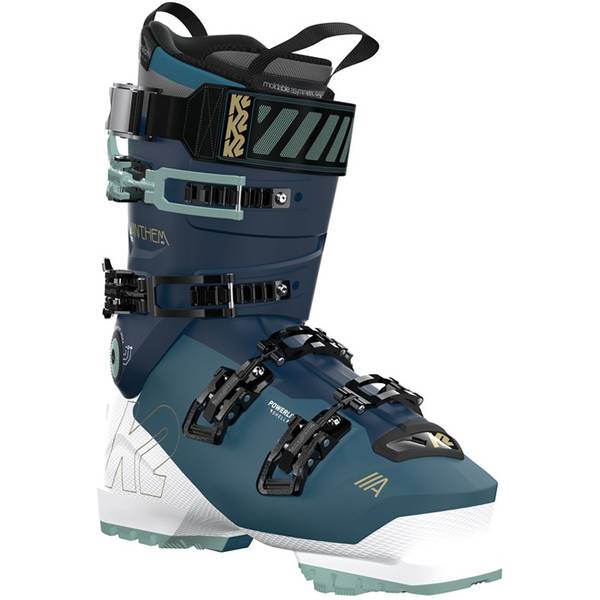 Thumbnail - K2 Herren Ski-Schuhe ANTHEM 105