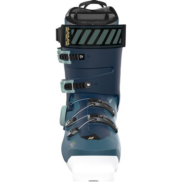 Thumbnail - K2 Herren Ski-Schuhe ANTHEM 105 BOA