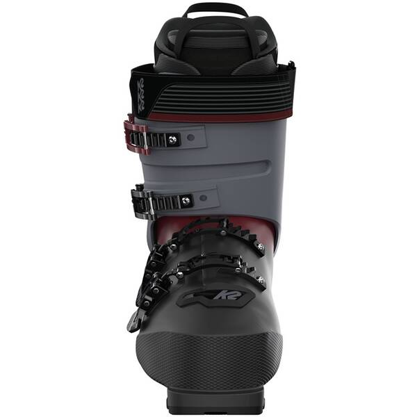 Thumbnail - K2 Herren Ski-Schuhe BFC 95 W