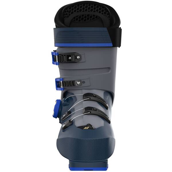 Thumbnail - K2 Herren Ski-Schuhe BFC 120 BOA