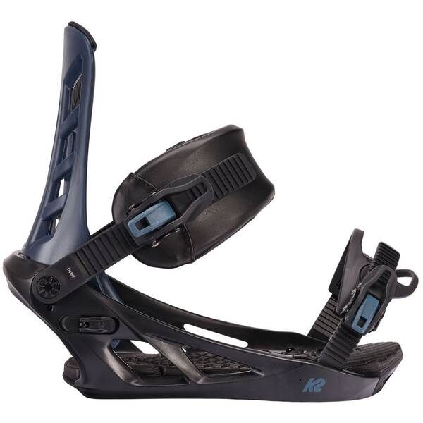 Thumbnail - K2 Herren Softbindung INDY