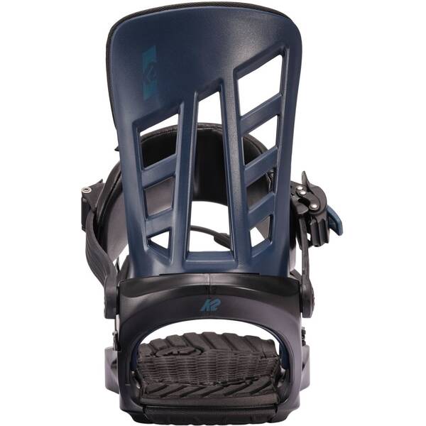 Thumbnail - K2 Herren Softbindung INDY