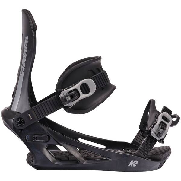Thumbnail - K2 Herren Softbindung SONIC