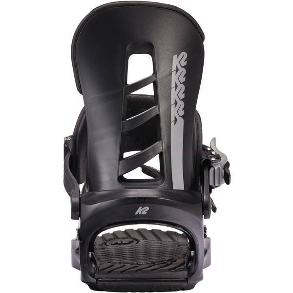Thumbnail - K2 Herren Softbindung SONIC