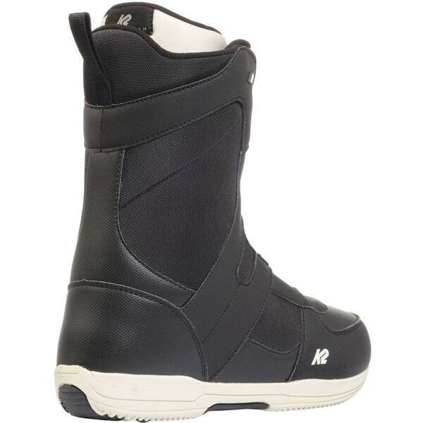 Thumbnail - K2 Damen Snowboot BELIEF black