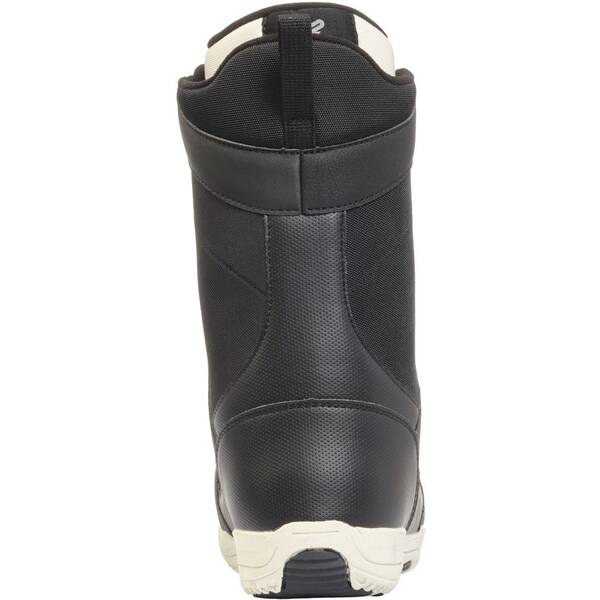 Thumbnail - K2 Damen Snowboot BELIEF black