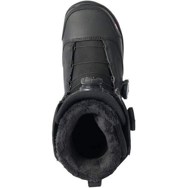 Thumbnail - K2 Herren Snowboot KAMAS CLICKER X HB black