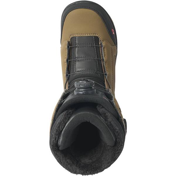 Thumbnail - K2 Herren Snowboot BOUNDARY CLICKER X HB