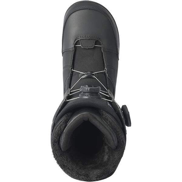 Thumbnail - K2 Herren Snowboot MAYSIS