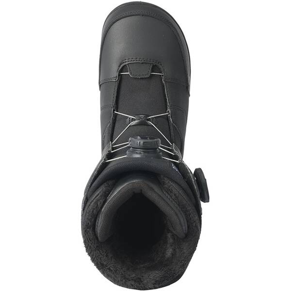 Thumbnail - K2 Herren Snowboot MAYSIS