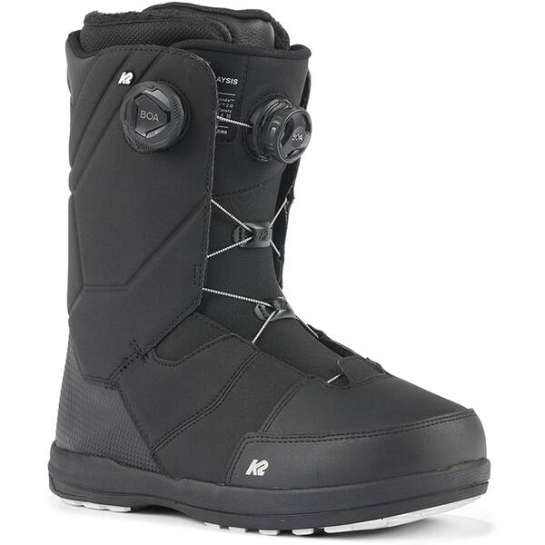 Thumbnail - K2 Herren Snowboot MAYSIS