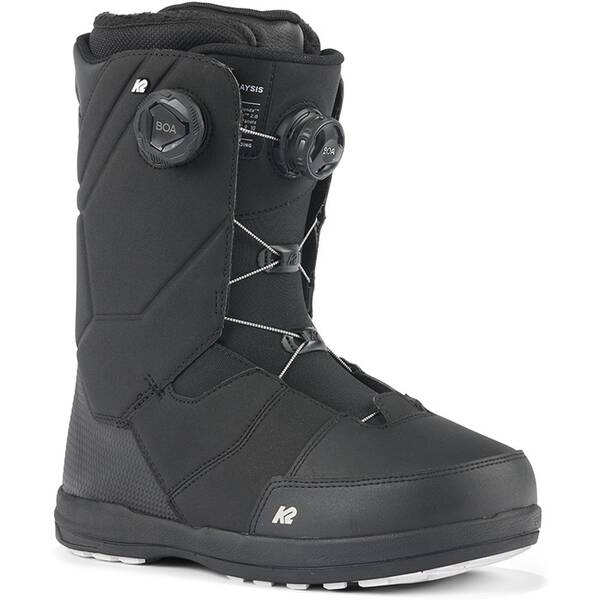 Thumbnail - K2 Herren Snowboot MAYSIS