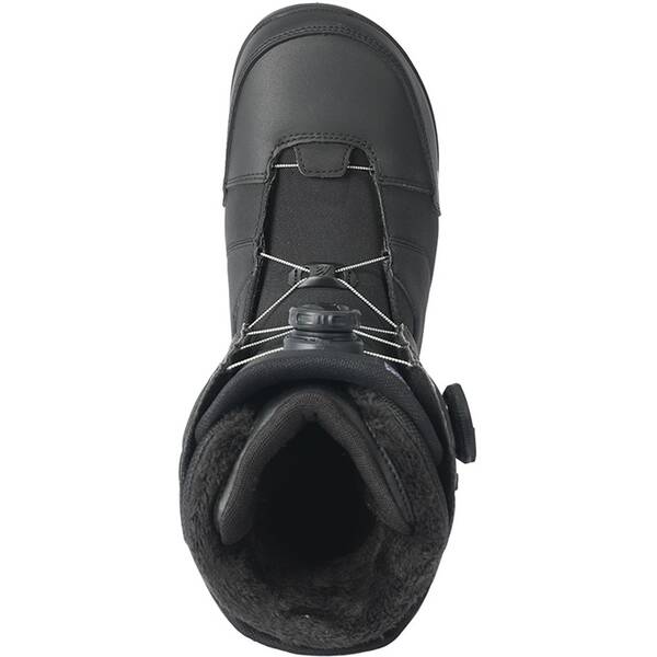 Thumbnail - K2 Herren Snowboot MAYSIS