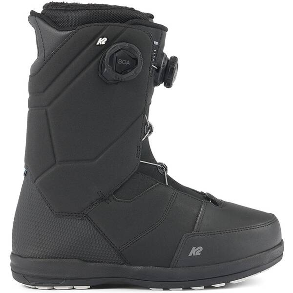 Thumbnail - K2 Herren Snowboot MAYSIS