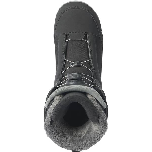 Thumbnail - K2 Herren Snowboot RAIDER