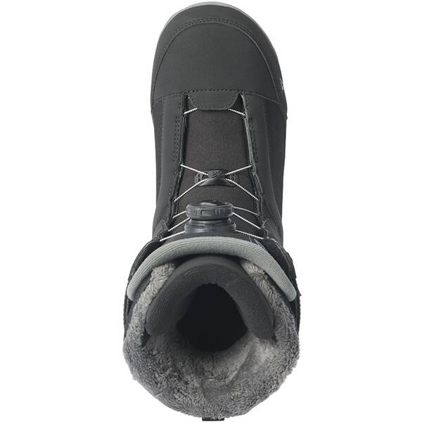 Thumbnail - K2 Herren Snowboot RAIDER