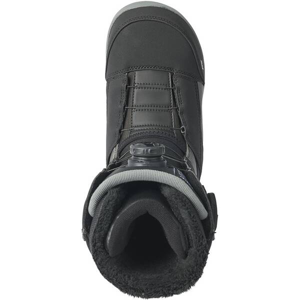 Thumbnail - K2 Damen Snowboot KINSLEY