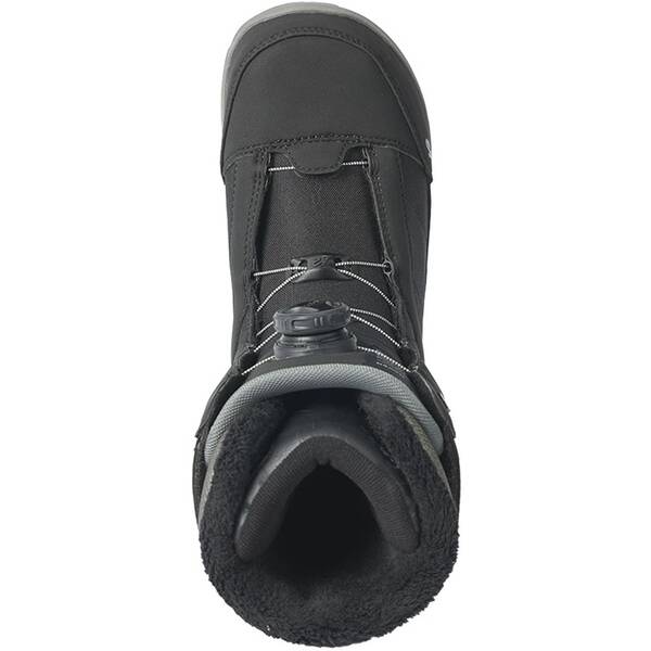 Thumbnail - K2 Damen Snowboot HAVEN