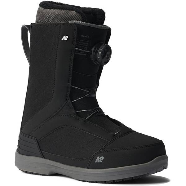 Thumbnail - K2 Damen Snowboot HAVEN