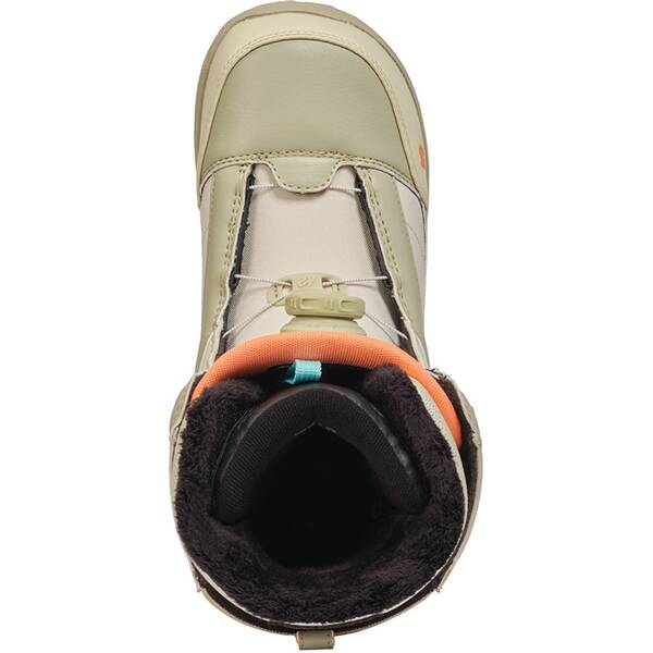 Thumbnail - K2 Damen Snowboot HAVEN