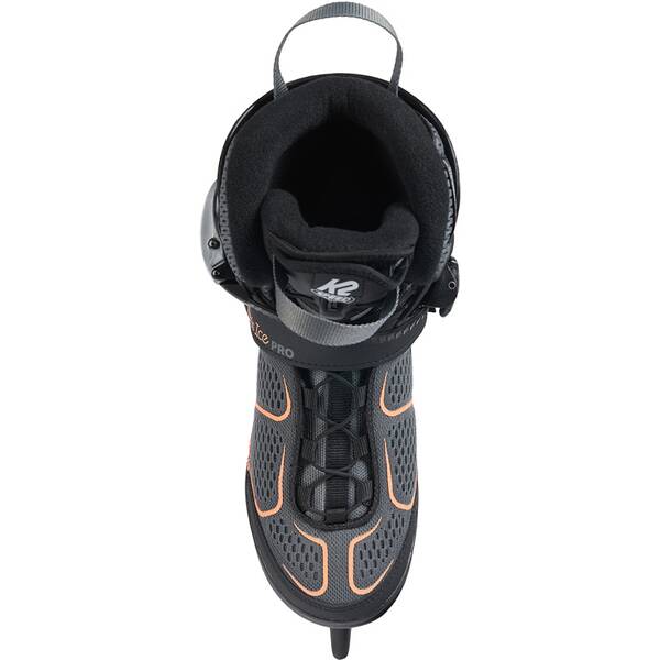 Thumbnail - K2 Damen Eishockeyschuhe ALEXIS ICE PRO