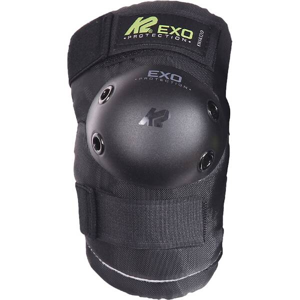 Thumbnail - K2 Schoner EXO ADULT PAD SET