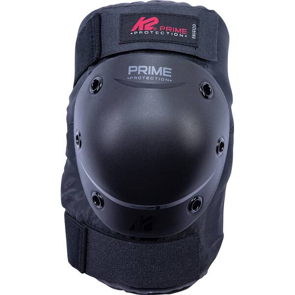 Thumbnail - K2 Herren Schoner K2 PRIME PAD SET M