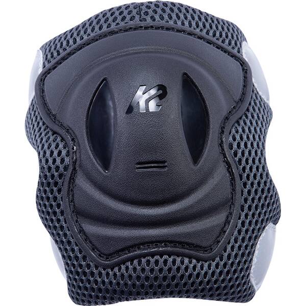 Thumbnail - K2 Herren Schoner K2 PERFORMANCE PAD SET M